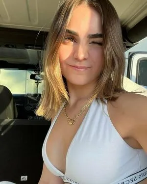 Karen Barrera OnlyFans Leaked Free Thumbnail Picture - #qh9wYlYIao