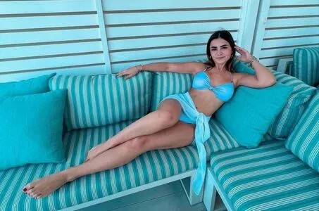 Karen Barrera OnlyFans Leaked Free Thumbnail Picture - #rUZ3diSizX