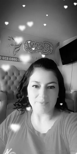 Karen Bigass OnlyFans Leaked Free Thumbnail Picture - #8OeuXKlkQM