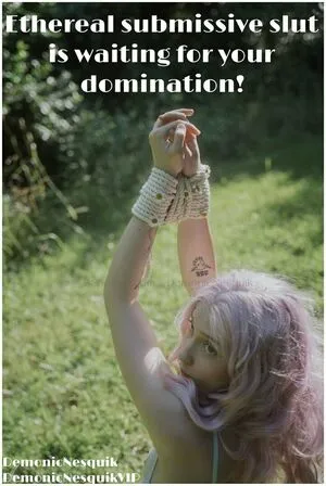 Karen Calab OnlyFans Leaked Free Thumbnail Picture - #dcZ5rufu6O