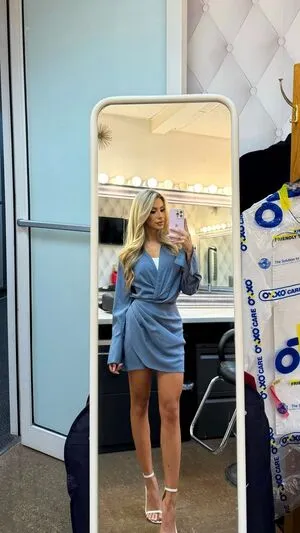 Karen Calab OnlyFans Leaked Free Thumbnail Picture - #s8Ib7gChTT