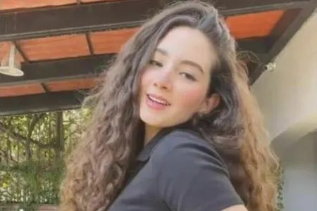 Karen Canelo OnlyFans Leaked Free Thumbnail Picture - #zmQUQWgugp