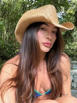 Karen Cano OnlyFans Leaked Free Thumbnail Picture - #B8g50kSdoP