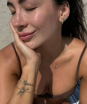Karen Cano OnlyFans Leaked Free Thumbnail Picture - #CcrHjt4mGC