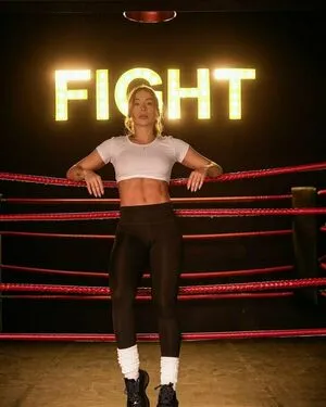 Karen Cano OnlyFans Leaked Free Thumbnail Picture - #KfY3H6tSpa