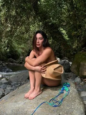 Karen Cano OnlyFans Leaked Free Thumbnail Picture - #RJMlJMfMnD