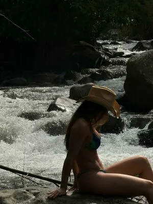 Karen Cano OnlyFans Leaked Free Thumbnail Picture - #ZLu0377X7l