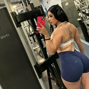 Karen Cantu OnlyFans Leaked Free Thumbnail Picture - #0MeAuZMtCL
