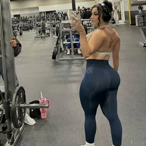 Karen Cantu OnlyFans Leaked Free Thumbnail Picture - #15QxZjjrrY