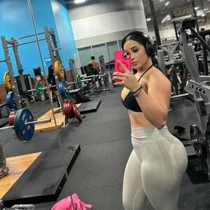 Karen Cantu OnlyFans Leaked Free Thumbnail Picture - #3oLcBwK7X9