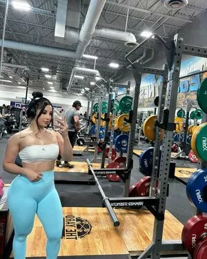 Karen Cantu OnlyFans Leaked Free Thumbnail Picture - #6xz2oW6k4O