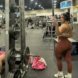 Karen Cantu OnlyFans Leaked Free Thumbnail Picture - #7afFsy4kVx
