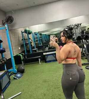 Karen Cantu OnlyFans Leaked Free Thumbnail Picture - #ElgRcMMhXj