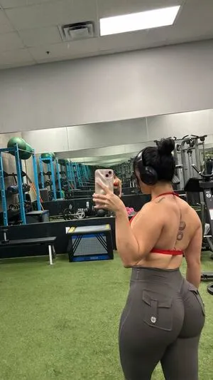 Karen Cantu OnlyFans Leaked Free Thumbnail Picture - #Fa3UrMroeG