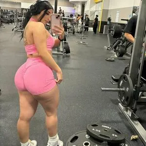 Karen Cantu OnlyFans Leaked Free Thumbnail Picture - #I0ppa43G0R