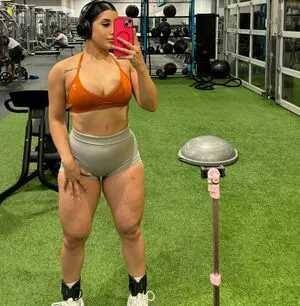 Karen Cantu OnlyFans Leaked Free Thumbnail Picture - #IH2cmMTwpK