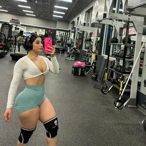 Karen Cantu OnlyFans Leaked Free Thumbnail Picture - #IjmNFJdbKx