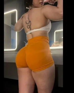 Karen Cantu OnlyFans Leaked Free Thumbnail Picture - #Kb6yBV8sL0