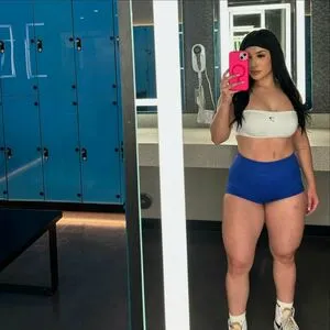 Karen Cantu OnlyFans Leaked Free Thumbnail Picture - #LvgBXs5r9l