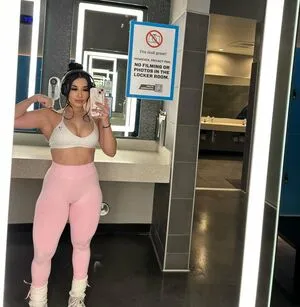Karen Cantu OnlyFans Leaked Free Thumbnail Picture - #R66qq03EKJ