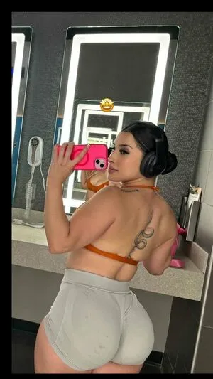 Karen Cantu OnlyFans Leaked Free Thumbnail Picture - #RbVjOq43W4