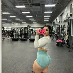 Karen Cantu OnlyFans Leaked Free Thumbnail Picture - #RtpJGr5tWE