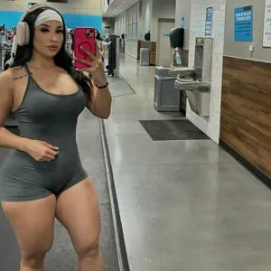 Karen Cantu OnlyFans Leaked Free Thumbnail Picture - #VB5wy19ljI
