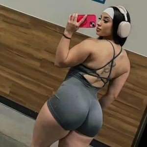 Karen Cantu OnlyFans Leaked Free Thumbnail Picture - #VYpVn7Kz3s