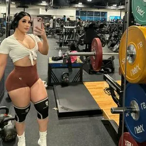 Karen Cantu OnlyFans Leaked Free Thumbnail Picture - #W4sk1xoB8I