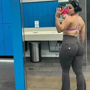 Karen Cantu OnlyFans Leaked Free Thumbnail Picture - #WJaiGbTwOY