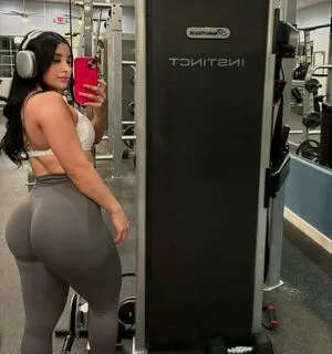 Karen Cantu OnlyFans Leaked Free Thumbnail Picture - #Xc7wuEFZJO