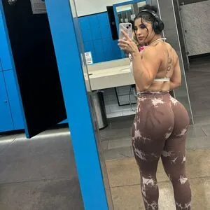 Karen Cantu OnlyFans Leaked Free Thumbnail Picture - #ZqUlz18abU