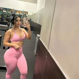 Karen Cantu OnlyFans Leaked Free Thumbnail Picture - #ZwDUNJzxjW