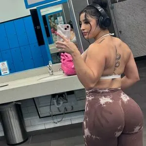 Karen Cantu OnlyFans Leaked Free Thumbnail Picture - #a7zxTixcXG