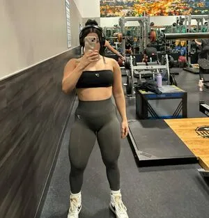 Karen Cantu OnlyFans Leaked Free Thumbnail Picture - #aMeikEAgwu