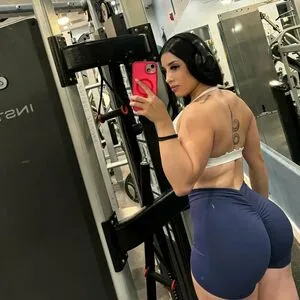 Karen Cantu OnlyFans Leaked Free Thumbnail Picture - #bIuvoiif8p