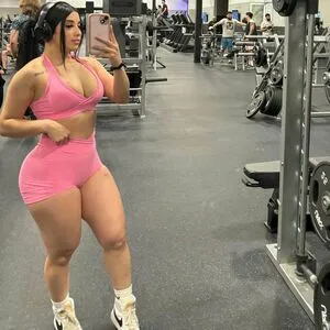 Karen Cantu OnlyFans Leaked Free Thumbnail Picture - #fEBXQBKa4N
