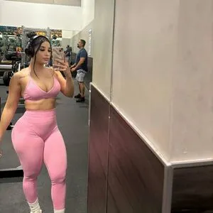 Karen Cantu OnlyFans Leaked Free Thumbnail Picture - #fpvZ0eTupi