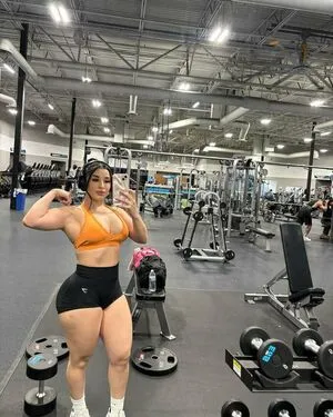 Karen Cantu OnlyFans Leaked Free Thumbnail Picture - #gDcv8Qz7Qq