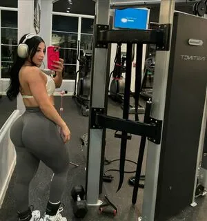 Karen Cantu OnlyFans Leaked Free Thumbnail Picture - #gVl8NRhOoB