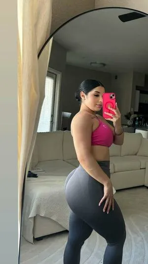Karen Cantu OnlyFans Leaked Free Thumbnail Picture - #hky3GtcnQt