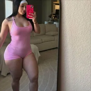 Karen Cantu OnlyFans Leaked Free Thumbnail Picture - #l6K5OsLfYH