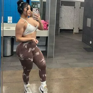 Karen Cantu OnlyFans Leaked Free Thumbnail Picture - #nNRLgyW4TA