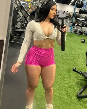 Karen Cantu OnlyFans Leaked Free Thumbnail Picture - #rHBwNQnctU