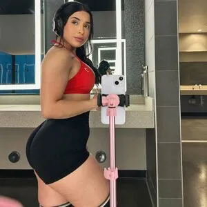 Karen Cantu OnlyFans Leaked Free Thumbnail Picture - #rnuEcgierW