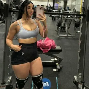 Karen Cantu OnlyFans Leaked Free Thumbnail Picture - #ryEzqRljk9