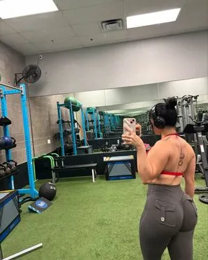 Karen Cantu OnlyFans Leaked Free Thumbnail Picture - #vAGWi3ZTFQ