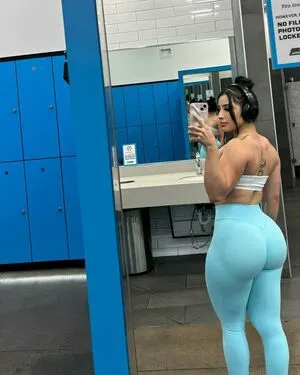 Karen Cantu OnlyFans Leaked Free Thumbnail Picture - #xS0CTmqHex