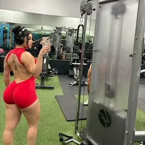 Karen Cantu OnlyFans Leaked Free Thumbnail Picture - #ybanj4PXlR