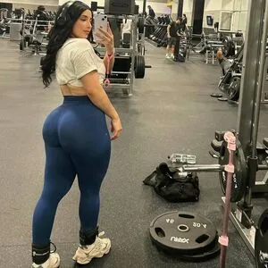 Karen Cantu OnlyFans Leaked Free Thumbnail Picture - #zKLiC3ukQo